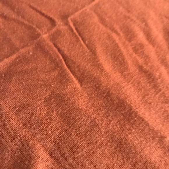 Lot of 4 tank tops !!! - Picture 4 of 13